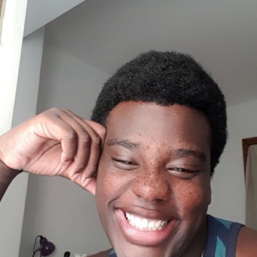 Derick S. profile photo