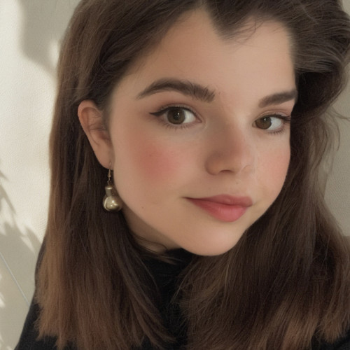 Natalia P. profile photo