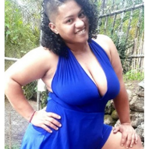 Vanesa R.
