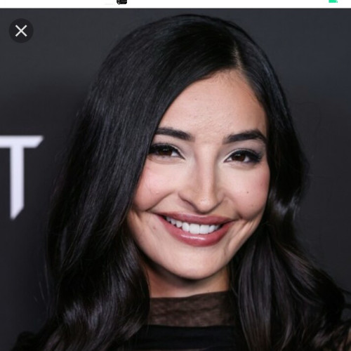 Sophie A. profile photo