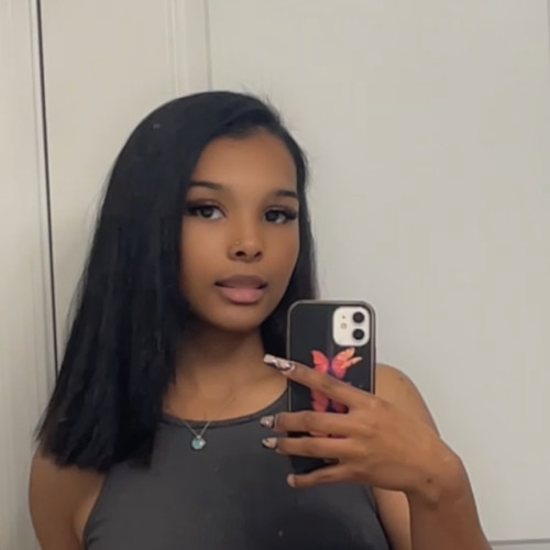 Alonnah C. profile photo