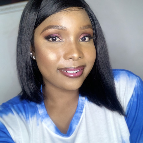 Christiana G. profile photo
