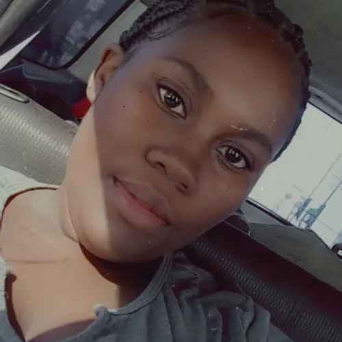 Felicia R.