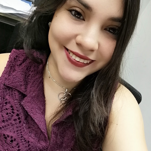 Annie  G. profile photo