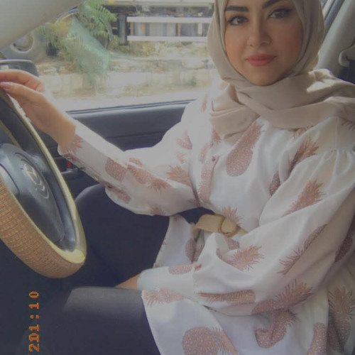 Hanin T. profile photo