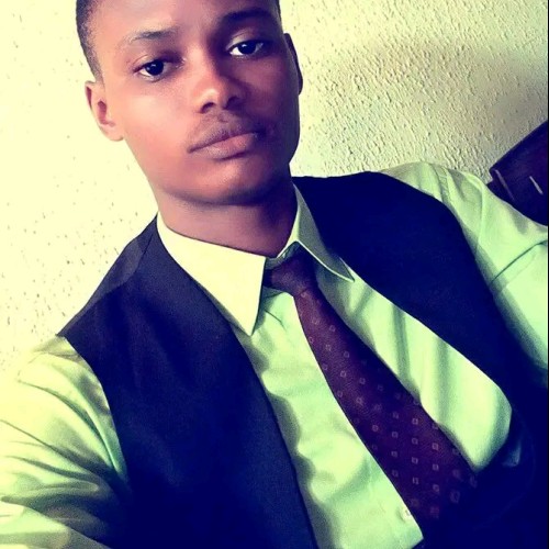 Eric  N.