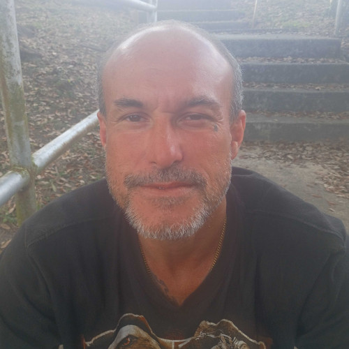 miguel s. profile photo