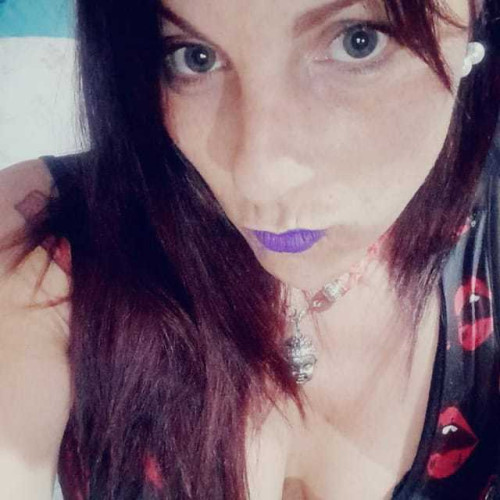 Ayelen B. profile photo