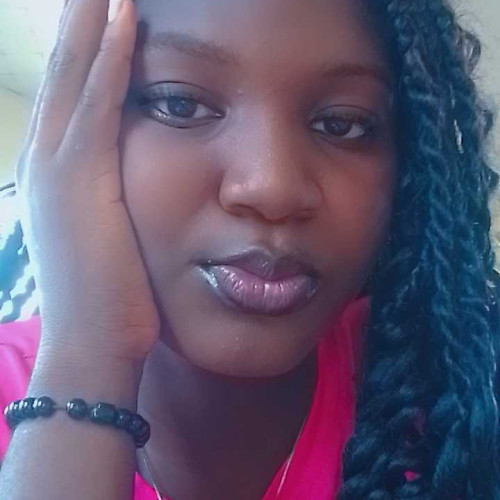 Eneota f. profile photo