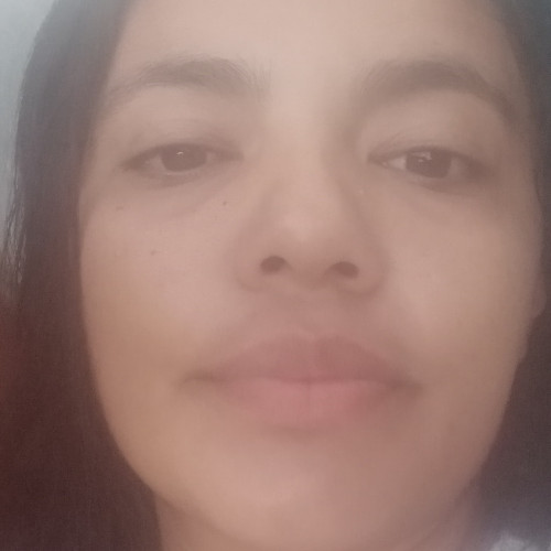 Vanessa C. profile photo