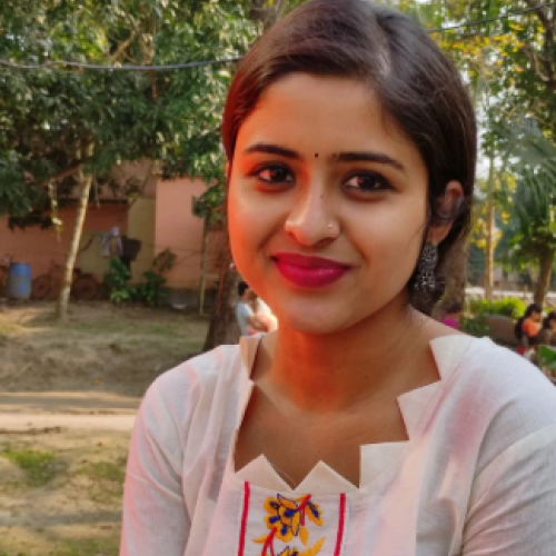 Lovely G. profile photo