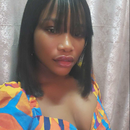 omo m.