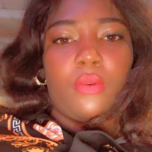 Blessing  O.