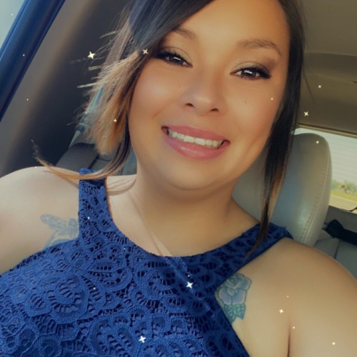 Ashley M. profile photo