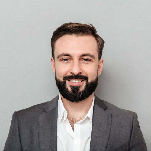 SAMUEL N. profile photo