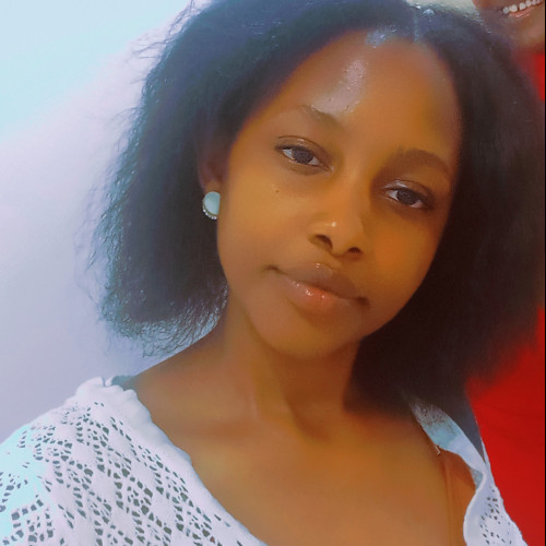 Cherry C. profile photo