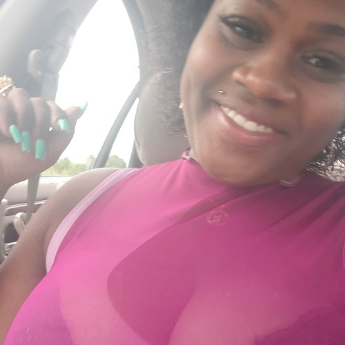 Jamila G.