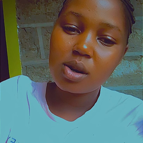 Queen C. profile photo