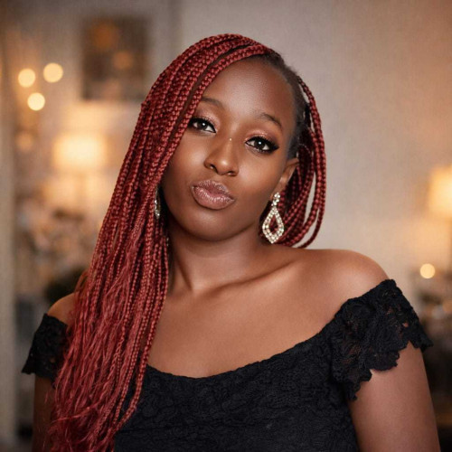 Carolyn D. profile photo