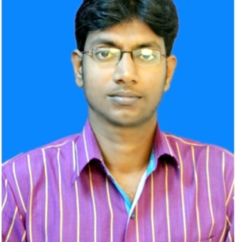 Munna N. profile photo