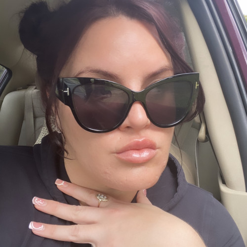 Samantha  B.