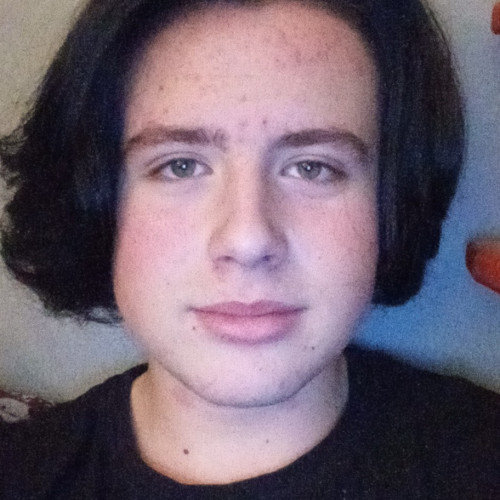 Eeliel K. profile photo