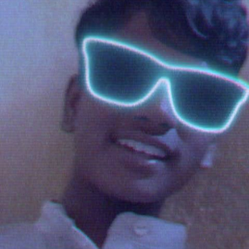 Devensh  G. profile photo