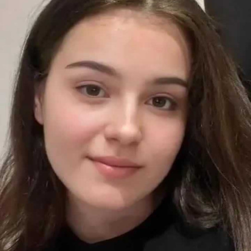 rose m. profile photo