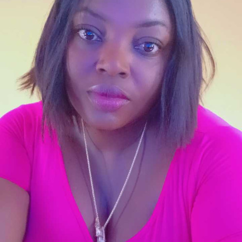 sophie U. profile photo