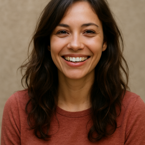 Helen J. profile photo