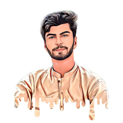 Zafar K.
