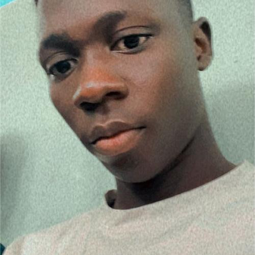 king G. profile photo