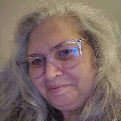Tammy  J. profile photo