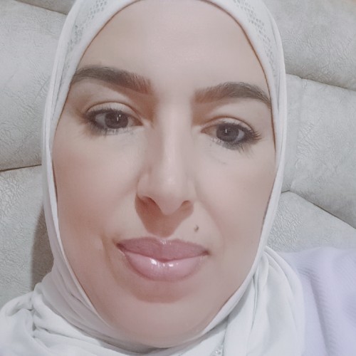Fatima G.