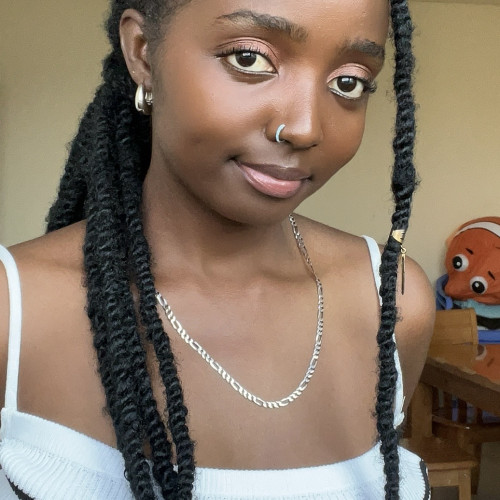 Lil L. profile photo