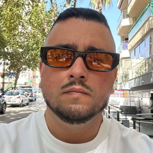 Carlos C. profile photo