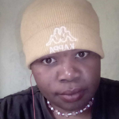 nandipha m.