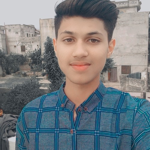 Ahmed A.
