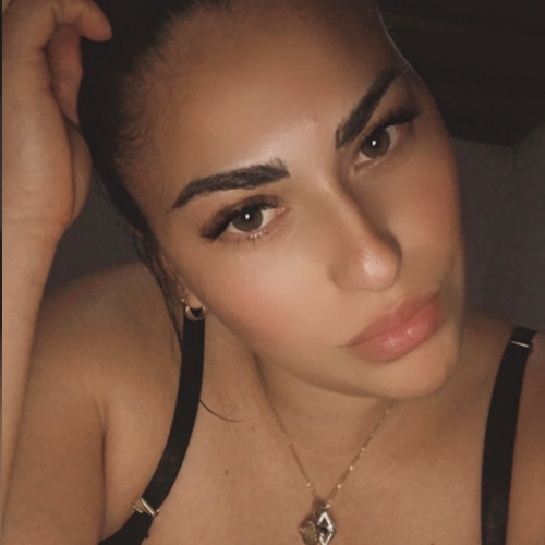 Daiana  L. profile photo