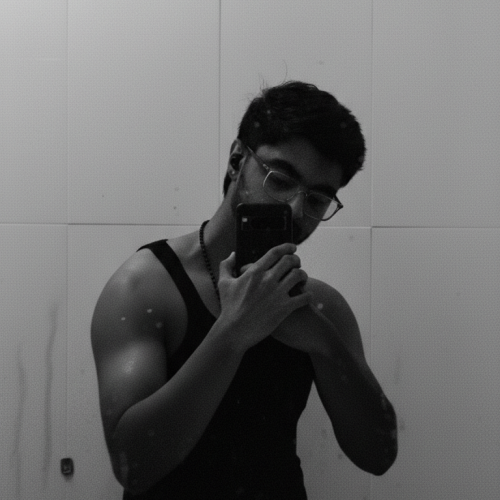 Ron  P. profile photo