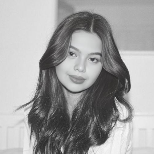 Angela  B.