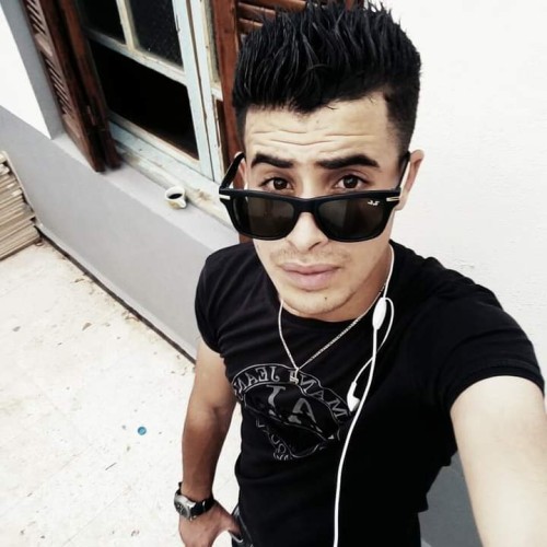 Abdelkamel S. profile photo