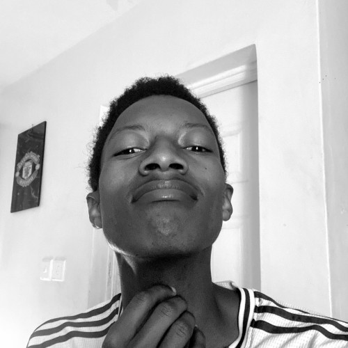 Michael  K. profile photo