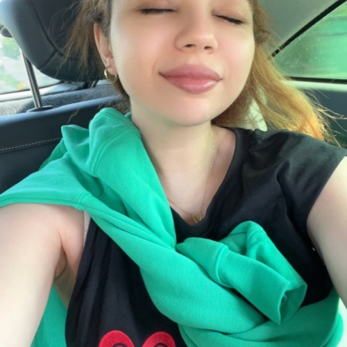 Sarah J.