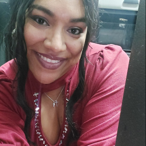 Mandy C. profile photo