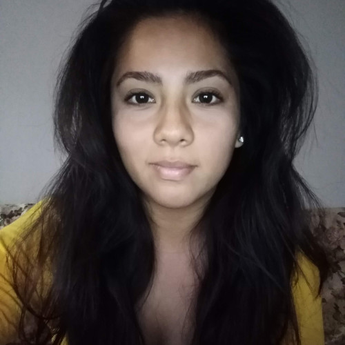 Patricia V. profile photo