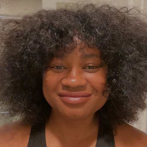 Resa C. profile photo