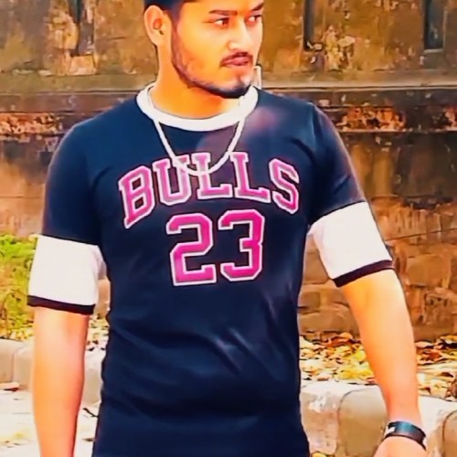 Sumit  S.