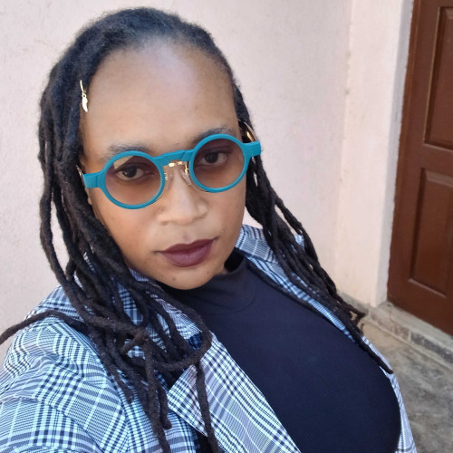 Samantha M. profile photo