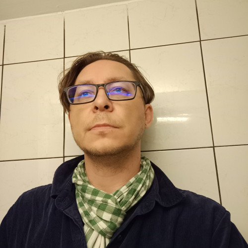 Kevin W. profile photo
